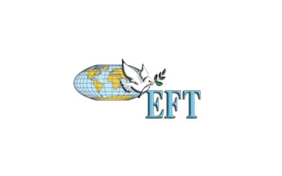 Техника за емоционална свобода – ТЕС/ EFT