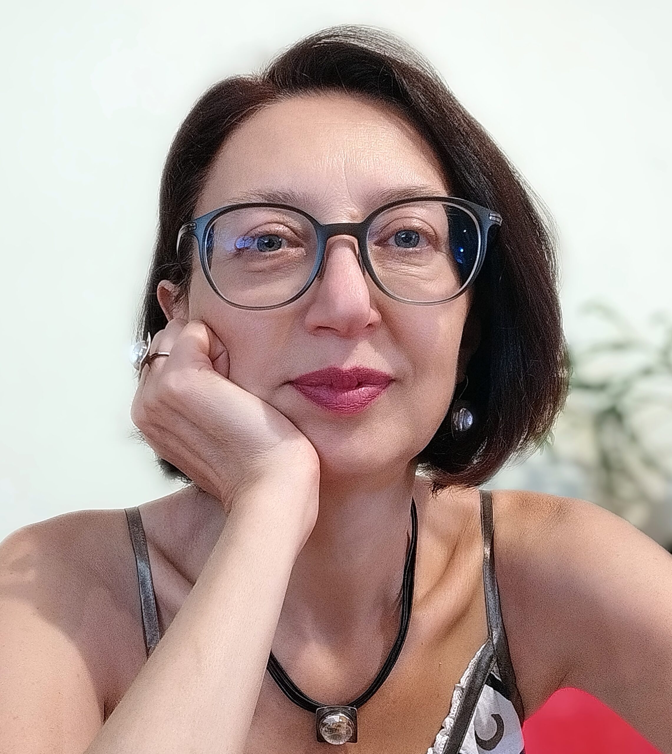 Дарина-Гаврилова-Живот-За-На-Пред-На-Ли-jivnali.net-3-scaled