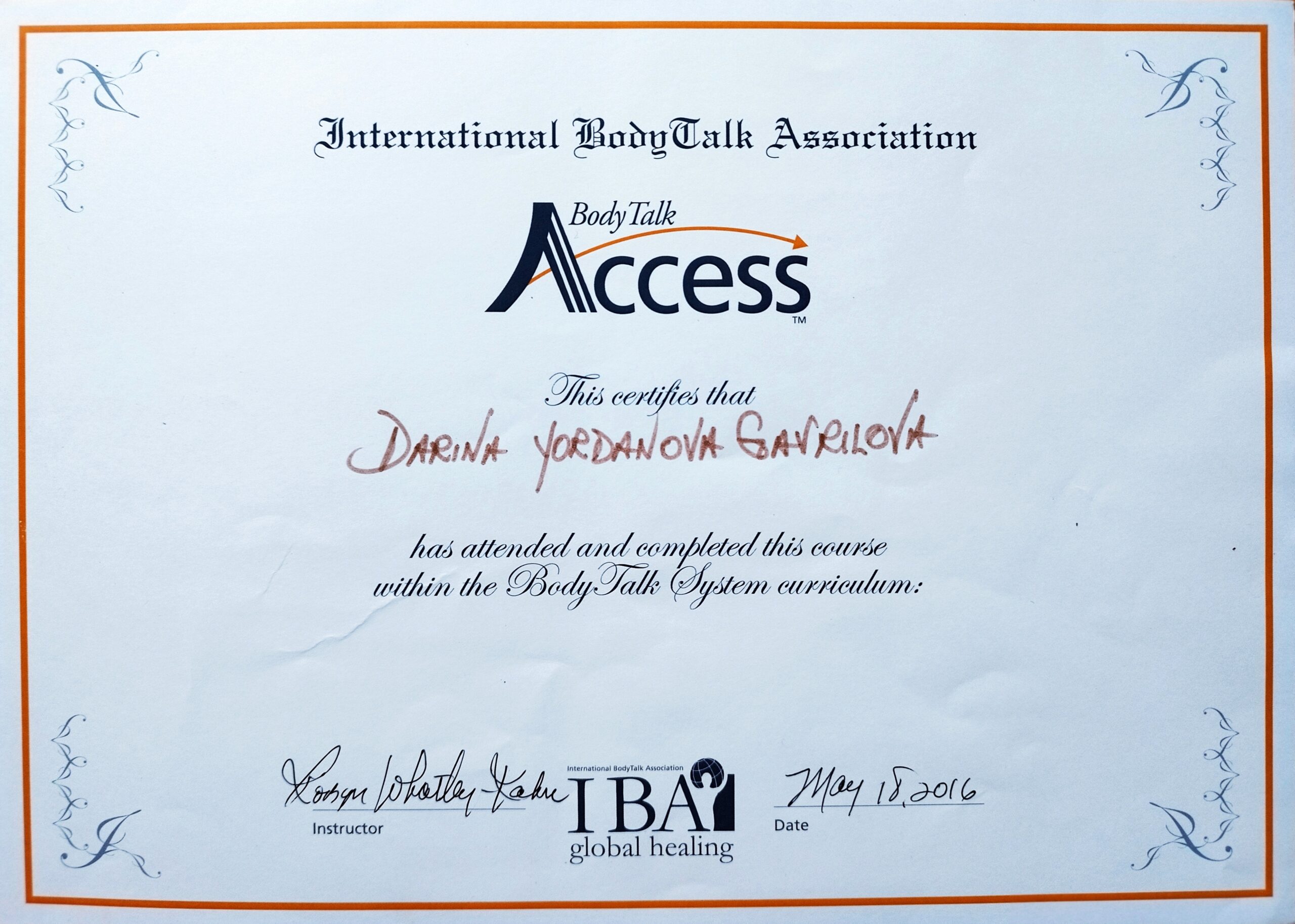 ABT, jivnali.net.1