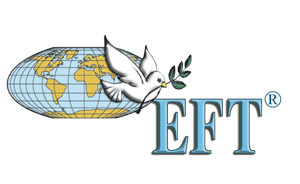 Техника за емоционална свобода – ТЕС/ EFT, история