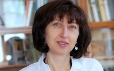 Книги допълващи енергийната психология