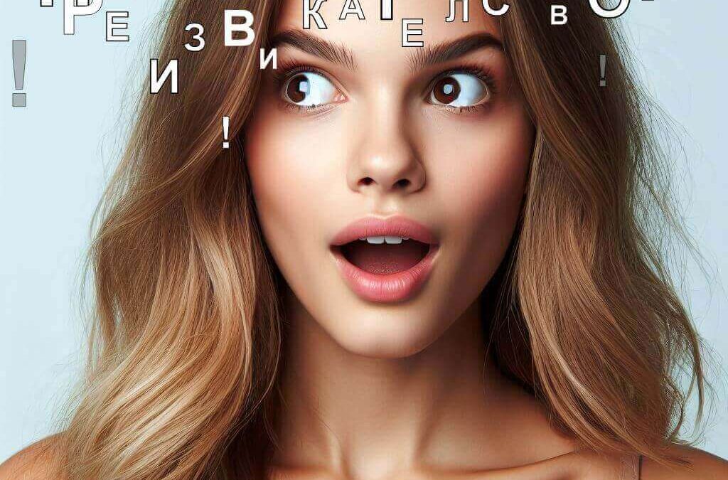 Предизвикателство