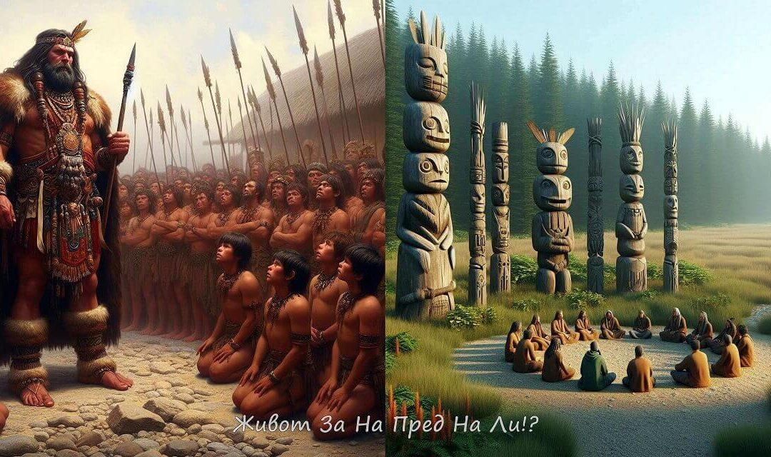 Застиване