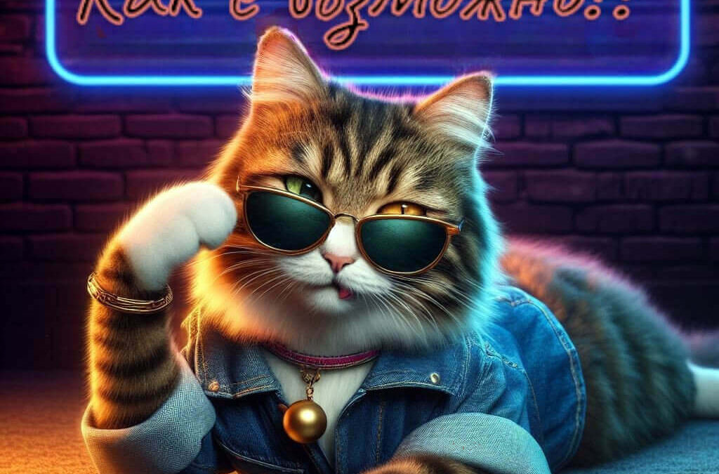 Как е възможно