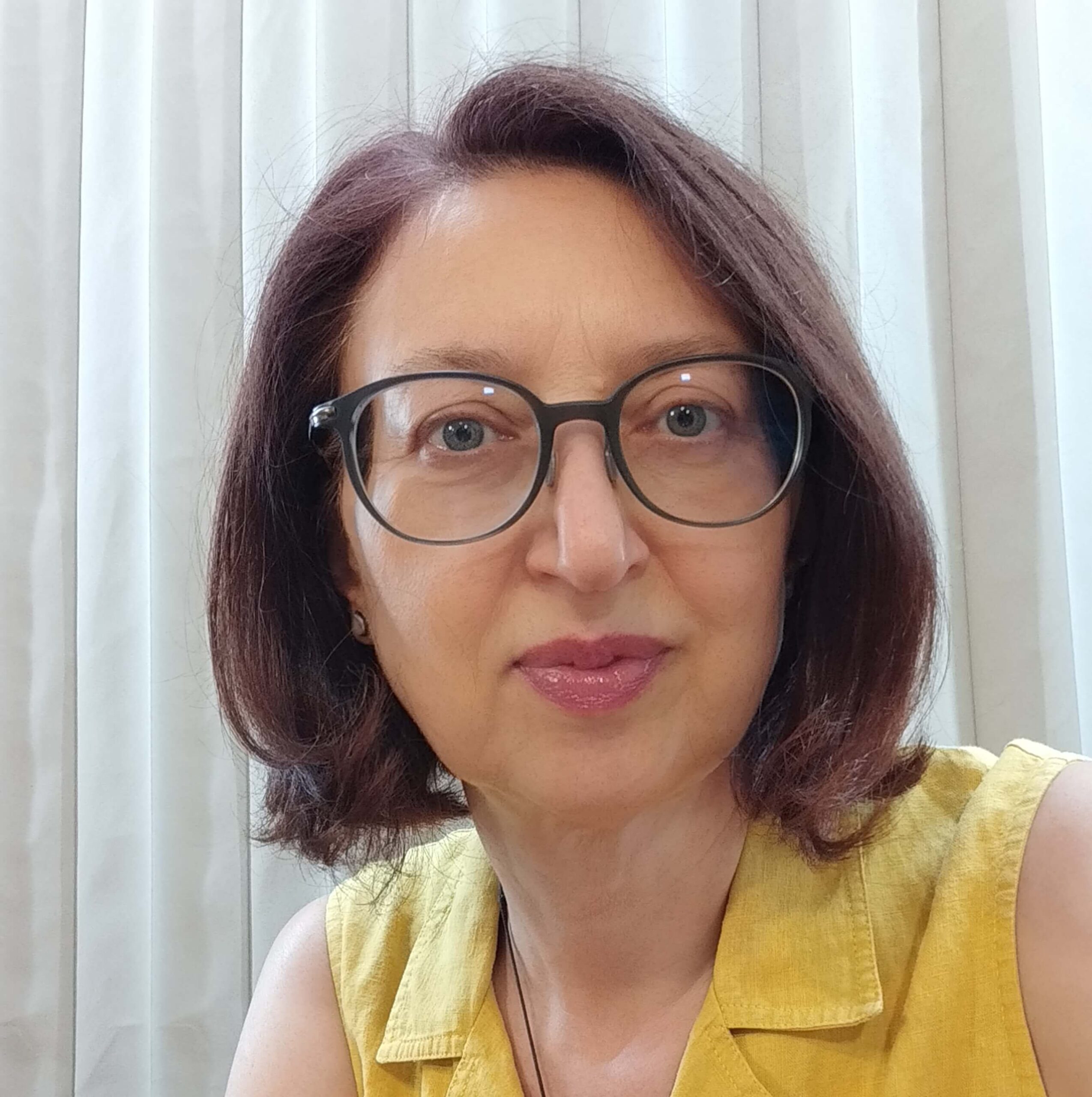 Дарина Гаврилова, Живот За На Пред На Ли - jivnali.net Дарина Гаврилова консултант Енергийна психология и специалист Неврографика, jivnali.net